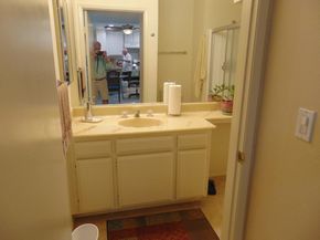 12555 Oaks North Drive 206, San Diego CA 92128