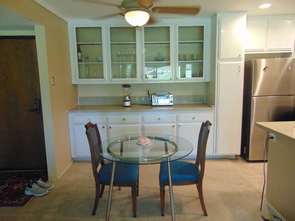 12555 Oaks North Drive 206, San Diego CA 92128
