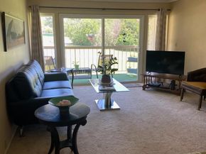 12555 Oaks North Drive 206, San Diego CA 92128