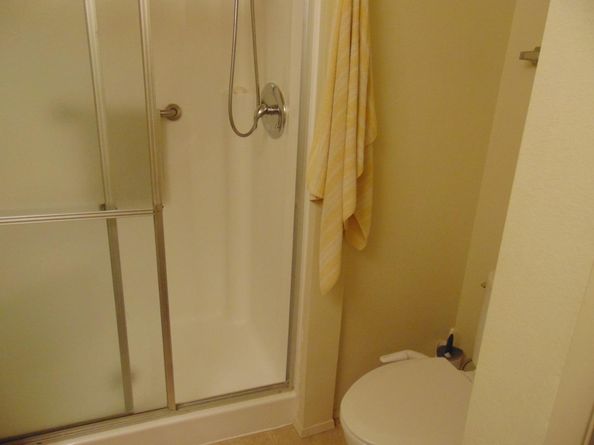 12555 Oaks North Drive 206, San Diego CA 92128