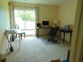 12555 Oaks North Drive 206, San Diego CA 92128