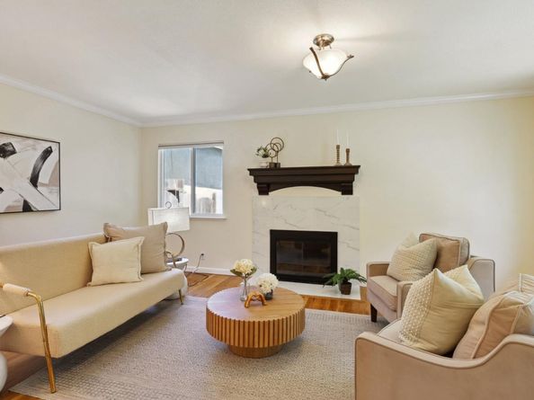 2267 Fenian Drive, Campbell CA 95008