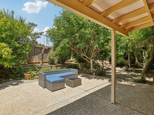 2267 Fenian Drive, Campbell CA 95008