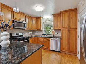 2267 Fenian Drive, Campbell CA 95008