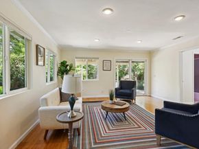 2267 Fenian Drive, Campbell CA 95008