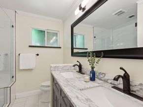 2267 Fenian Drive, Campbell CA 95008