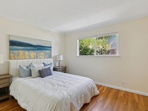 2267 Fenian Drive, Campbell CA 95008
