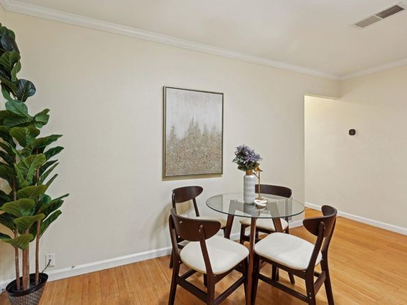 2267 Fenian Drive, Campbell CA 95008