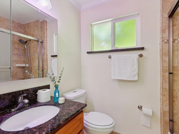 2267 Fenian Drive, Campbell CA 95008