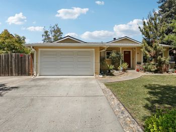 2267 Fenian Drive