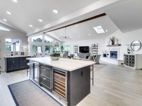 80 Via Aspero, Alamo CA 94507