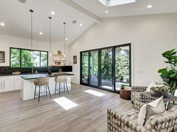 80 Via Aspero, Alamo CA 94507