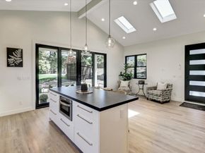 80 Via Aspero, Alamo CA 94507