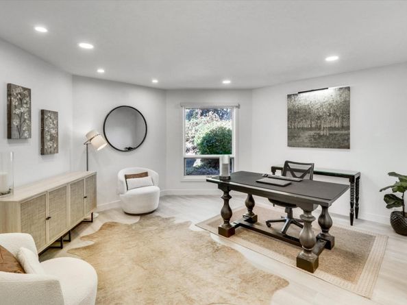 80 Via Aspero, Alamo CA 94507