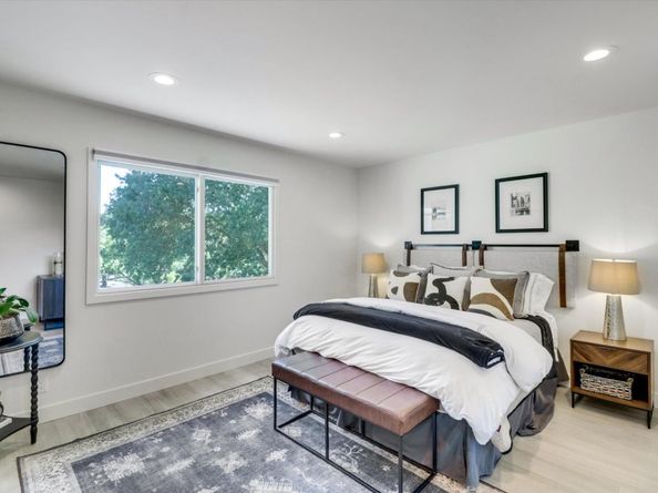 80 Via Aspero, Alamo CA 94507
