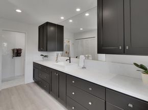 80 Via Aspero, Alamo CA 94507