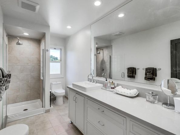 80 Via Aspero, Alamo CA 94507