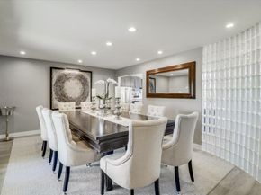 80 Via Aspero, Alamo CA 94507