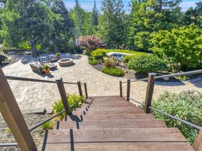 80 Via Aspero, Alamo CA 94507