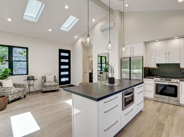 80 Via Aspero, Alamo CA 94507