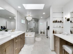 80 Via Aspero, Alamo CA 94507