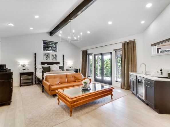80 Via Aspero, Alamo CA 94507