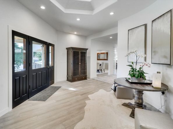 80 Via Aspero, Alamo CA 94507