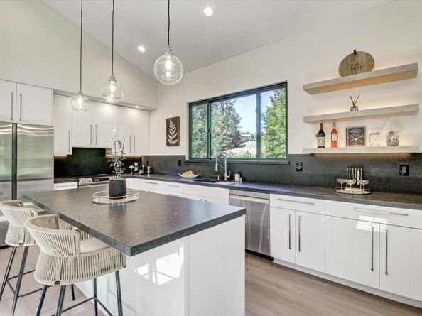 80 Via Aspero, Alamo CA 94507