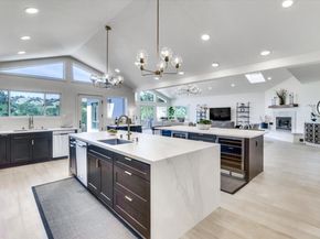 80 Via Aspero, Alamo CA 94507