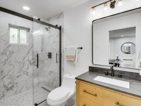 80 Via Aspero, Alamo CA 94507