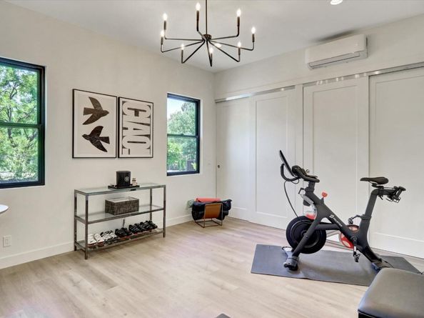 80 Via Aspero, Alamo CA 94507