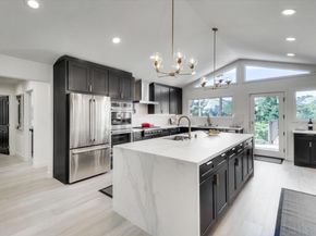 80 Via Aspero, Alamo CA 94507
