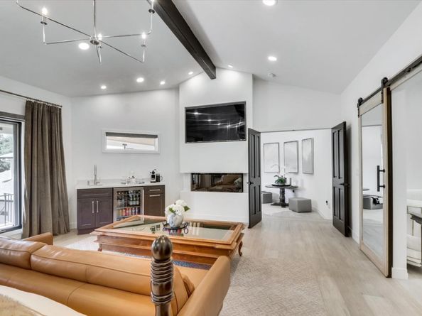80 Via Aspero, Alamo CA 94507