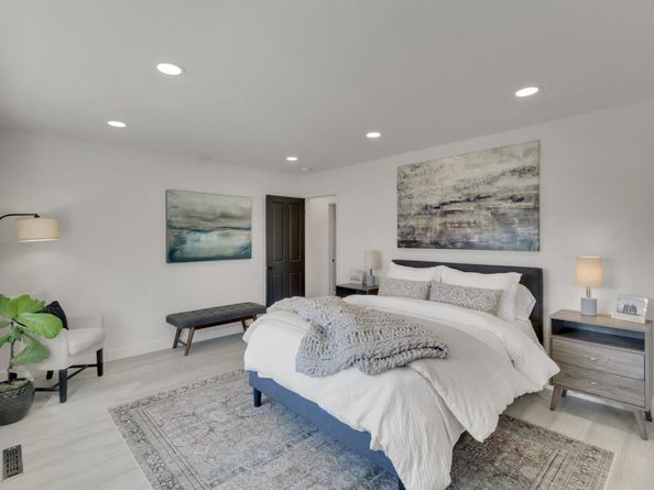 80 Via Aspero, Alamo CA 94507