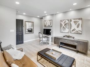80 Via Aspero, Alamo CA 94507