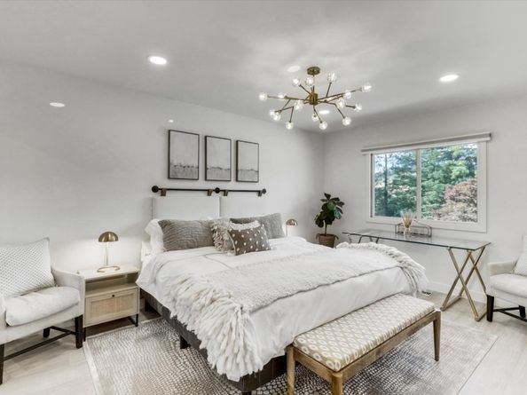 80 Via Aspero, Alamo CA 94507