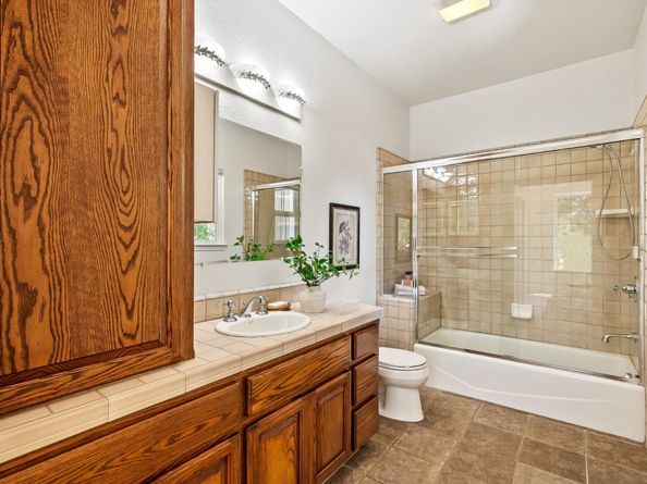 1800 Jasper Highlands Drive, Morgan Hill CA 95037