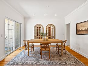 1800 Jasper Highlands Drive, Morgan Hill CA 95037
