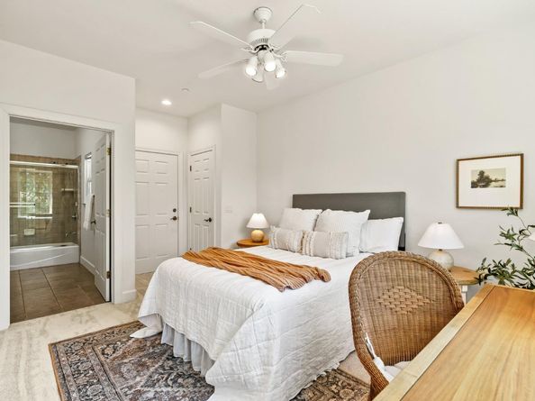 1800 Jasper Highlands Drive, Morgan Hill CA 95037