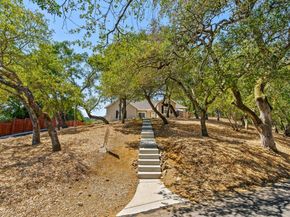 1800 Jasper Highlands Drive, Morgan Hill CA 95037
