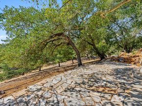 1800 Jasper Highlands Drive, Morgan Hill CA 95037
