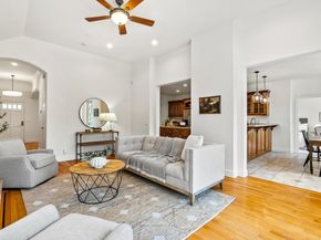 1800 Jasper Highlands Drive, Morgan Hill CA 95037
