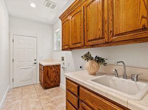 1800 Jasper Highlands Drive, Morgan Hill CA 95037