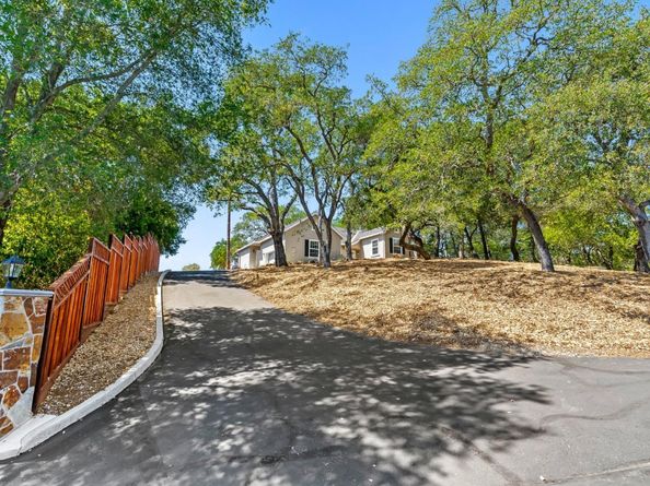 1800 Jasper Highlands Drive, Morgan Hill CA 95037