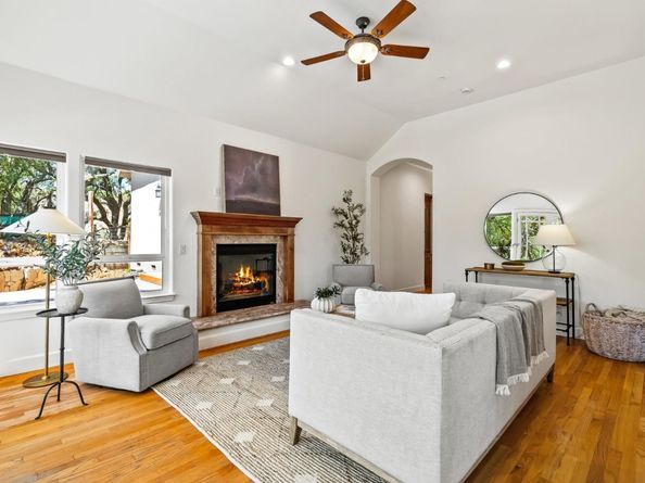 1800 Jasper Highlands Drive, Morgan Hill CA 95037