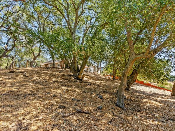 1800 Jasper Highlands Drive, Morgan Hill CA 95037