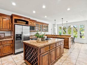 1800 Jasper Highlands Drive, Morgan Hill CA 95037