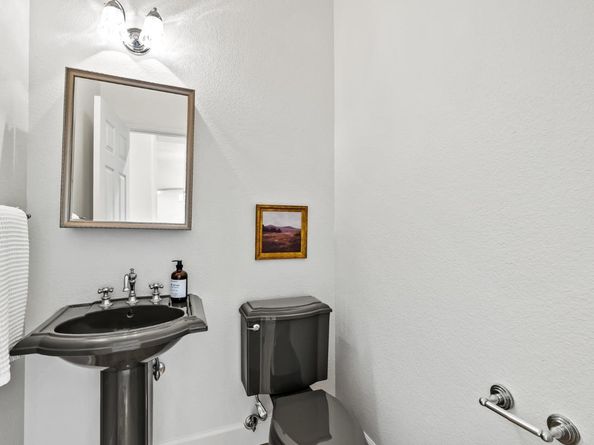 1800 Jasper Highlands Drive, Morgan Hill CA 95037