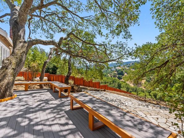 1800 Jasper Highlands Drive, Morgan Hill CA 95037