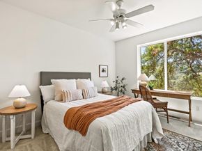 1800 Jasper Highlands Drive, Morgan Hill CA 95037